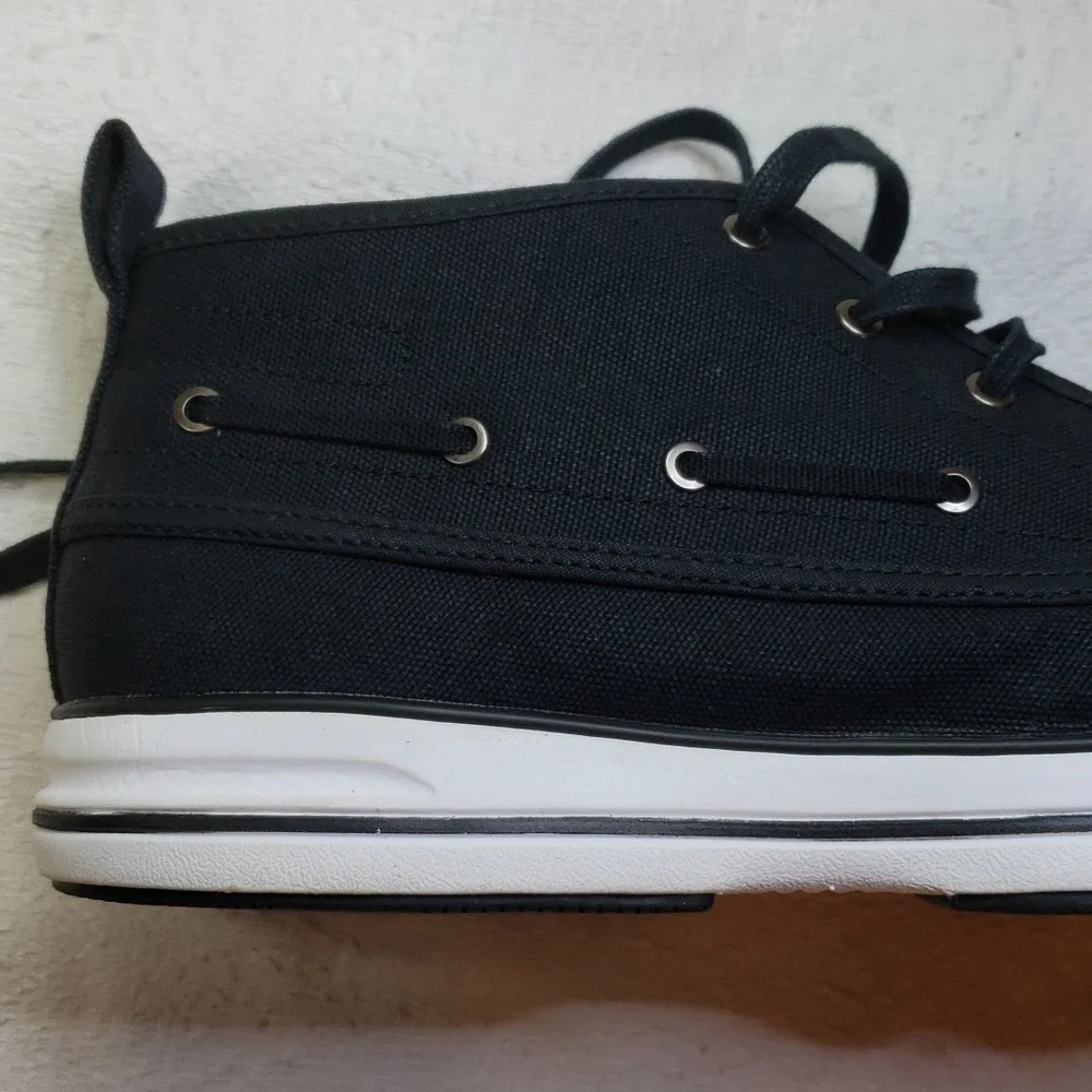 Skechers like 2+ once